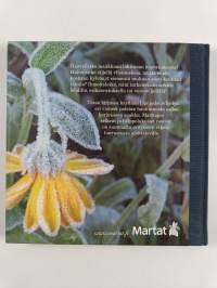 Satoisa palstapuutarha