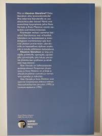 Klassinen liberalismi