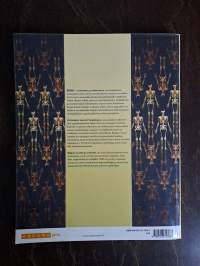 Keho : anatomia ja fysiologia