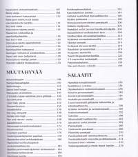 Suuri grillauskirja, 2020. KAIKKI grillauksesta!