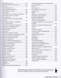 Suuri grillauskirja, 2020. KAIKKI grillauksesta!