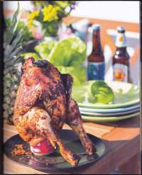 Suuri grillauskirja, 2020. KAIKKI grillauksesta!