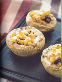 Suuri grillauskirja, 2020. KAIKKI grillauksesta!