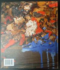 Pauno Pohjolainen - mandoliinimiehen matka (Signeerattu)