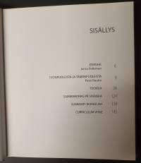 Pauno Pohjolainen - mandoliinimiehen matka (Signeerattu)