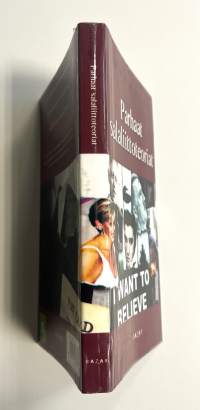 Parhaat salaliittoteoriat