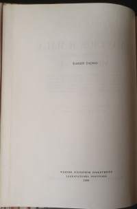 Minä, Claudius &amp; Claudius jumala ja hänen vaimonsa Messalina