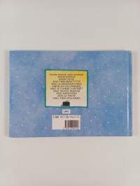 Ainon huone pääsy kielletty