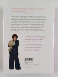 Täysillä : omaelämäkerta