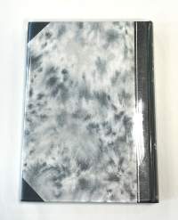 Suomen marsalkka Mannerheim