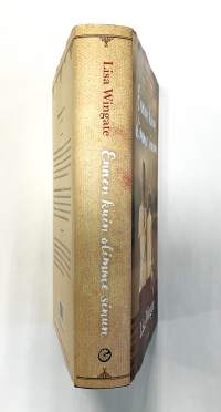 Ennen kuin olimme sinun