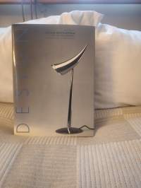 Mel Byars Design Encyclopedia 1880 to present