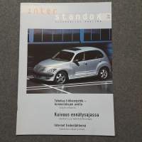 Interstandox Automaalien maailma  fin 59