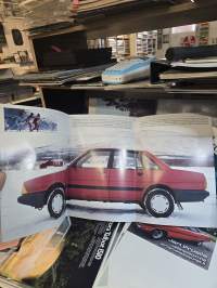 Talbot 1510 ja solara  myyntiesite