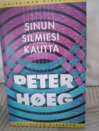 Sinun silmiesi kautta