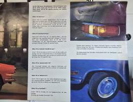 Glas  07/1966 myyntiesite