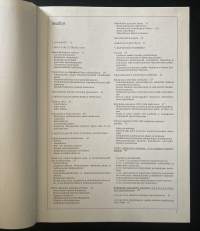 Sukututkimuksen käsikirja