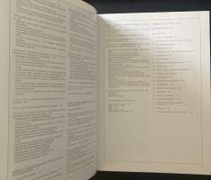 Sukututkimuksen käsikirja