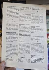 Glas 1204 esitelehti 13/63