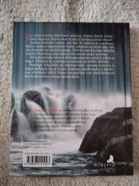 Positiivisen vetovoiman salaisuus