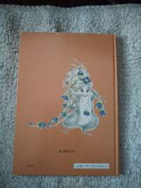 Metsänväen päivyri