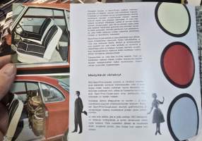 NSU sport prinz coupe