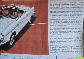 NSU spider myyntiesite