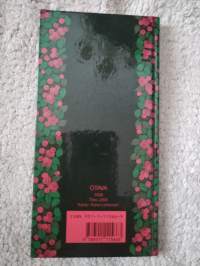 Pieniä sanoja sinulle jota ajattelen Joulun aikaan