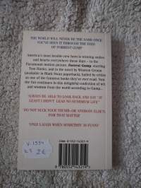 Joulumielellä : lämpimiä ajatuksia talven keskelle