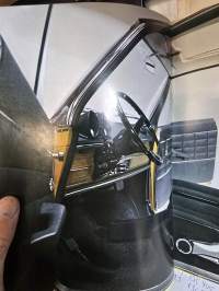 DAF 55 coupe myyntiesite 08 / 69