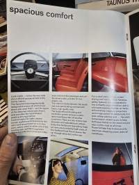 DAF 44 variomatic myyntiesite  09 / 68