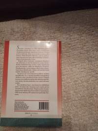 Kun yhteiskunta hajosi : Suomi 1914-1920