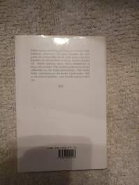 Palikat osuvat seiniin