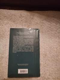 :Päämies / John Grisham ; suomentanut Irmeli Ruuska.