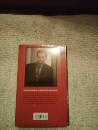 John Grisham: Pelikaani muistio