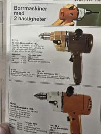 Black &amp; Decker myyntiesite  12 / 73