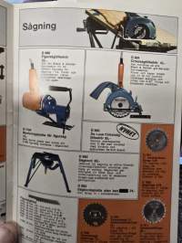 Black &amp; Decker myyntiesite  12 / 73