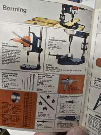 Black &amp; Decker myyntiesite  12 / 73