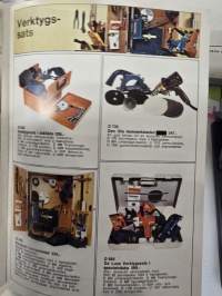 Black &amp; Decker myyntiesite  12 / 73