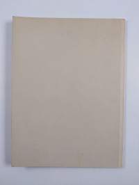 Kihlaus : komedia 1:ssä näytöksessä (alkuperäiskäsikirjoituksen faksimilepainos) (numeroitu)