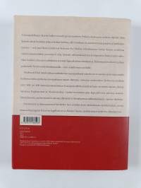 Pohjoisen renessanssin nainen : 1500- ja 1600-luvun naishistoriaa