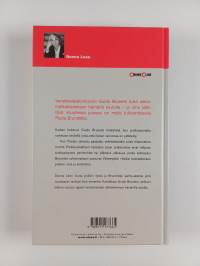 Kohtalokkaat lääkkeet