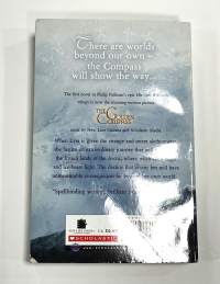 Northern Lights: The Golden Compass