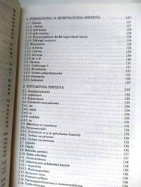 Kato hei - Puhekielen alkeet