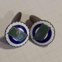 KALVOSINNAPIT ALIKERSANTTI