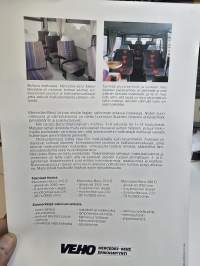 Mercedes benz maksitaksit.