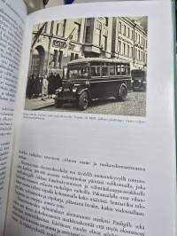 Paulig 1876- 1976 100v.