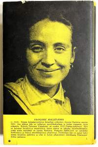 Kahvila Taivasten valtakunta