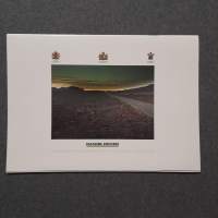 Range Rover -myyntiesite