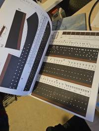 Titanic - The complete guide to build the Titanic